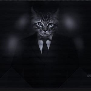 Meet your Posher, Ågêø